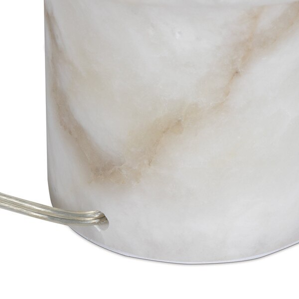 Bonnie Alabaster Uplight Macro 3